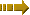 下10頁
